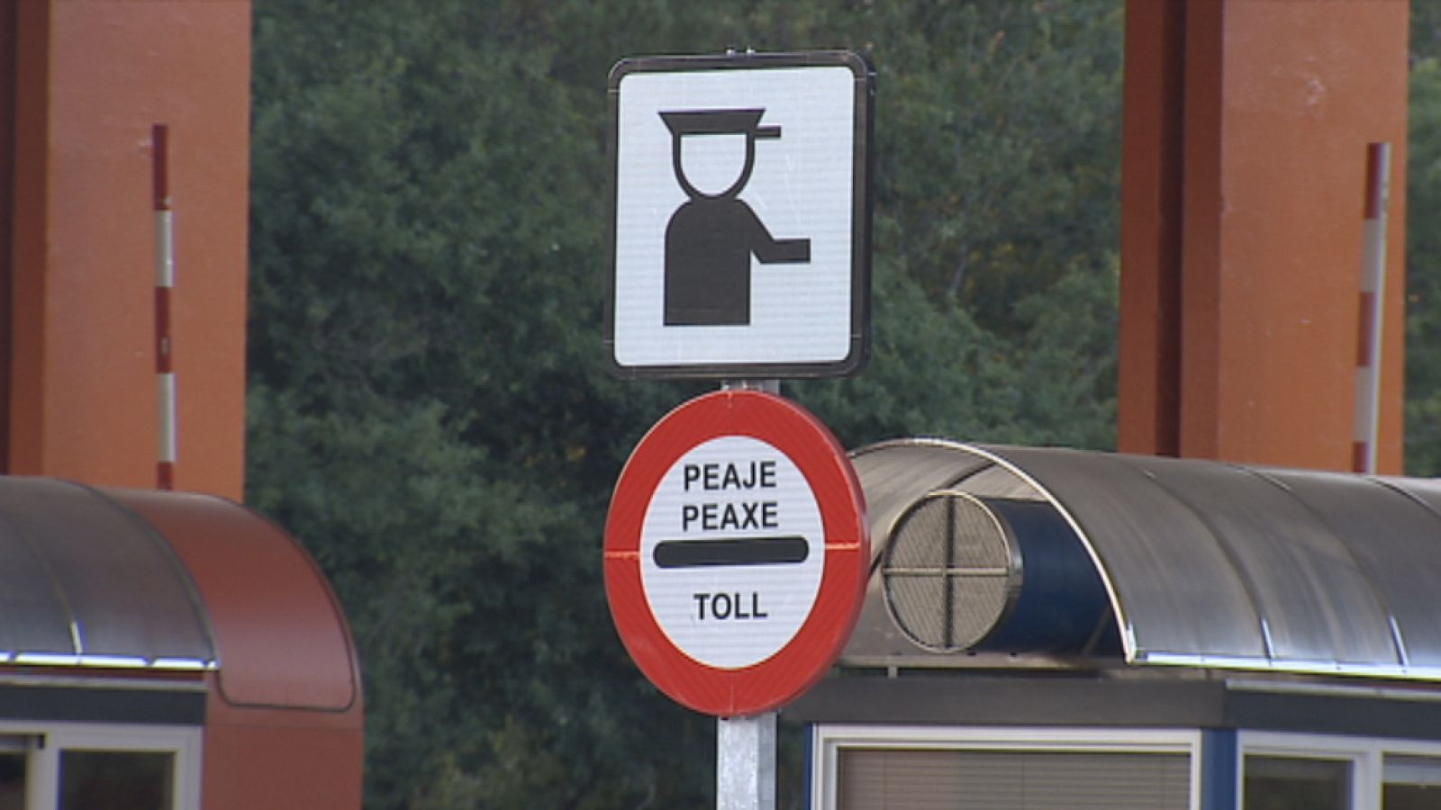 Viaxar pola AP9 será máis barato a partir do sábado