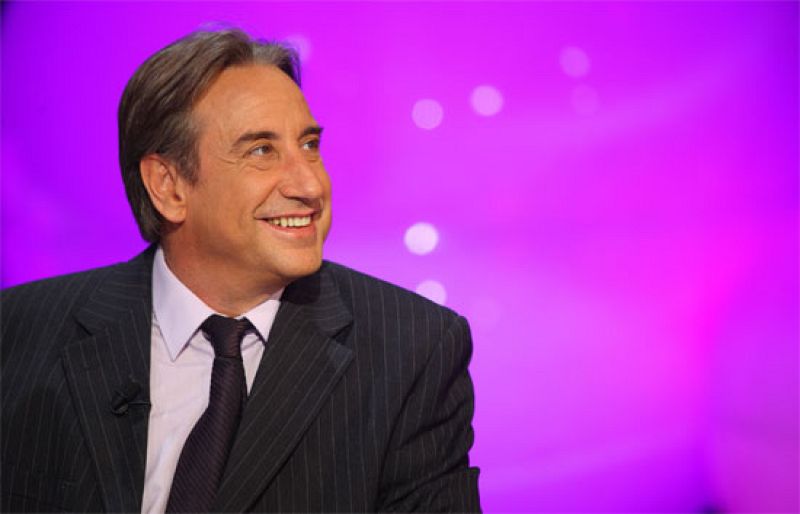 En noches como esta - Juanjo Puigcorbe - En noches como esta | Ver