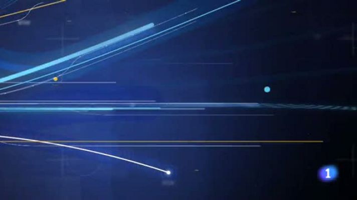 Noticias de Castilla-La Mancha - Noticias de Castilla-La Mancha 2 - 26/07/2021