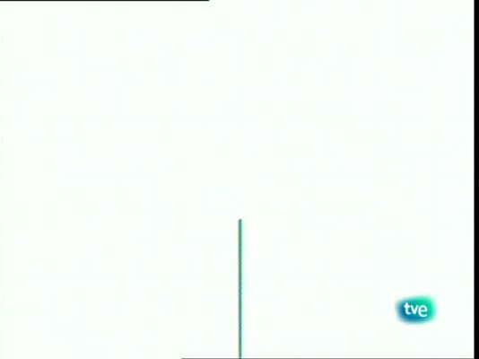 Universo UNED - UNED - 09/10/09