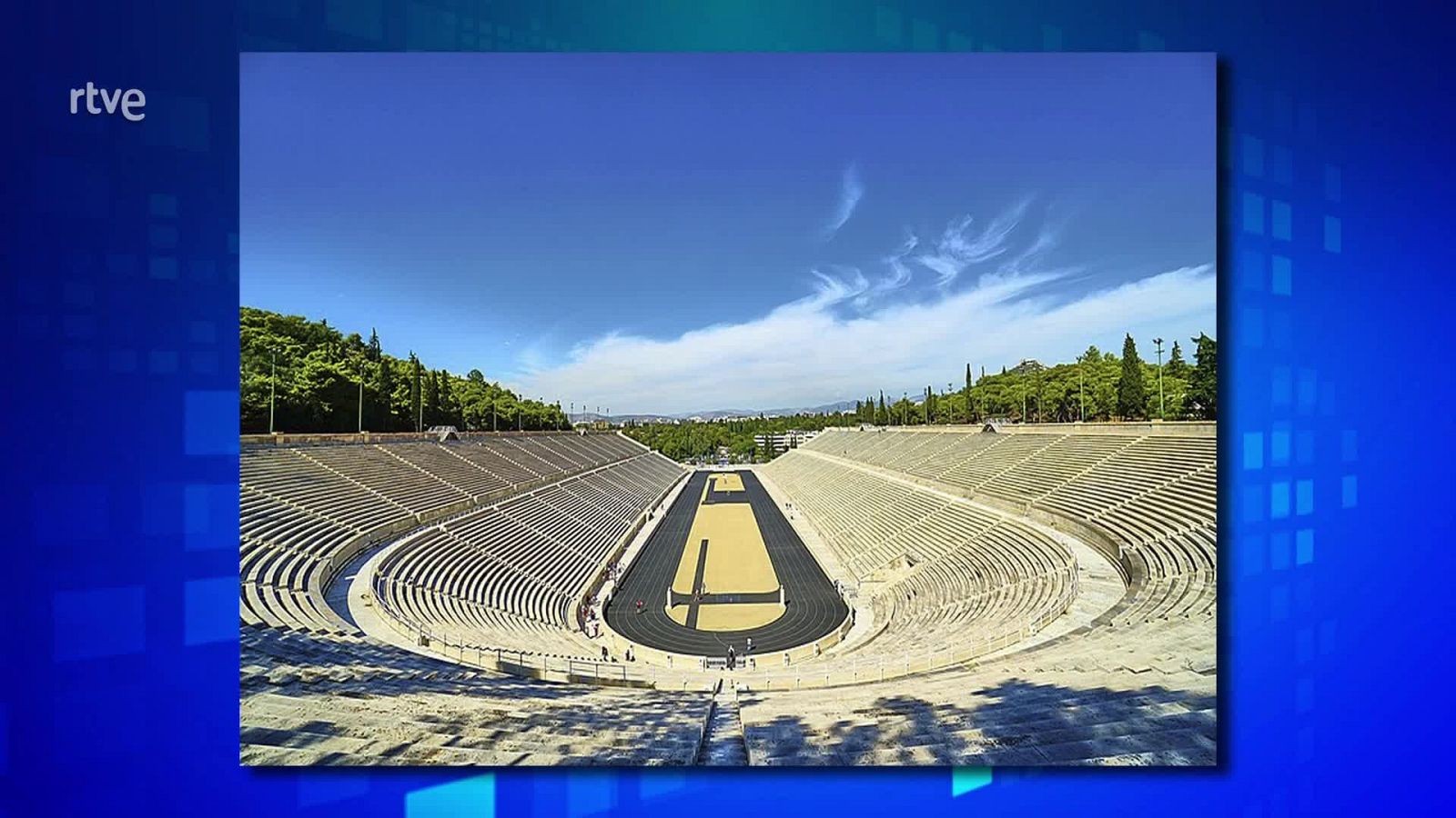 Saber y ganar - 28/07/21 - ver ahora