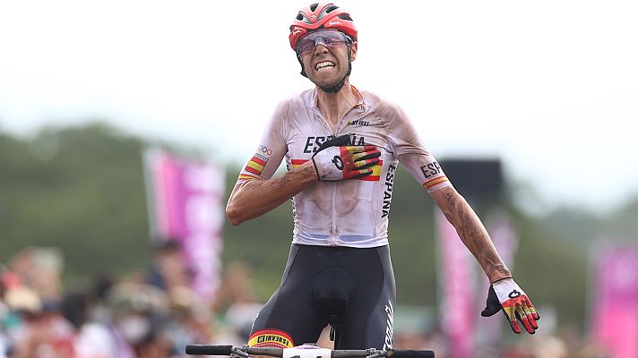 Telediario 2 - Telediario 2 en 4' - 26/07/21