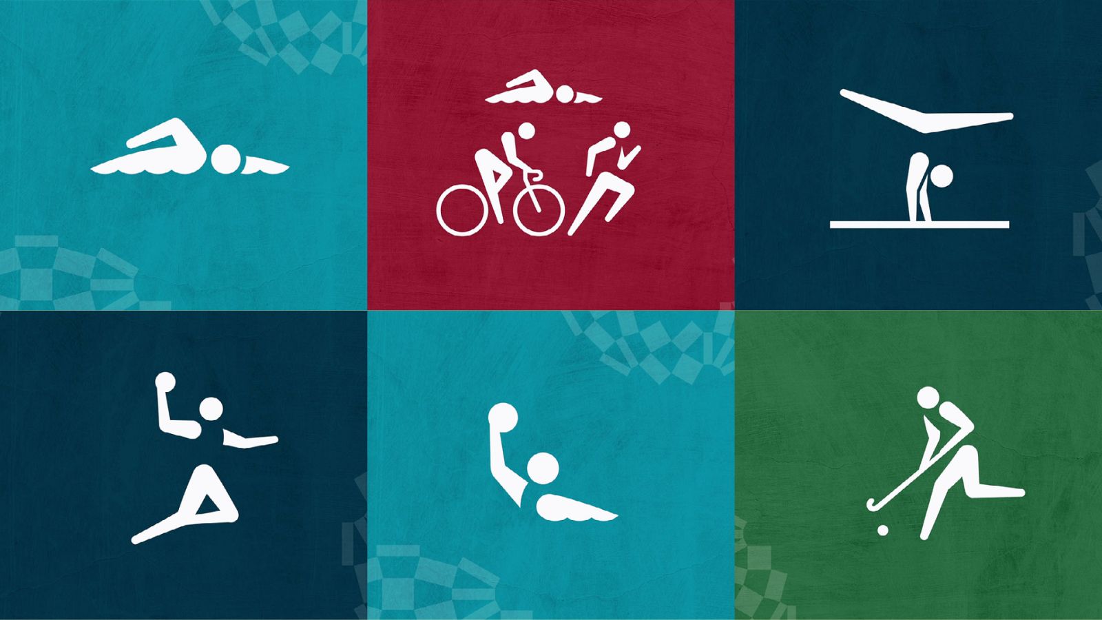 Horarios, cómo seguir y dónde ver la cuarta jornada de Tokyo 2020 en RTVE Play