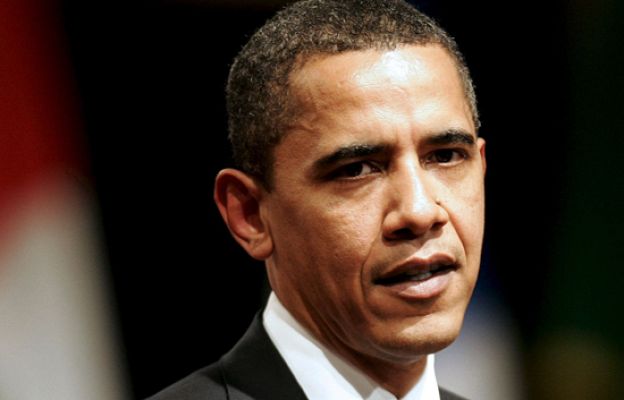 Telediario 1 - Telediario en 4' - 09/10/09