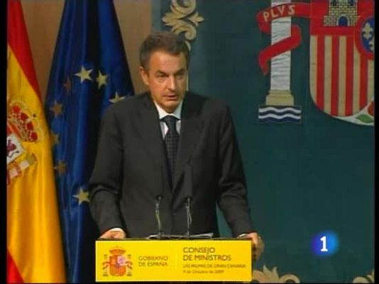  - Respeto por el proceso judicial