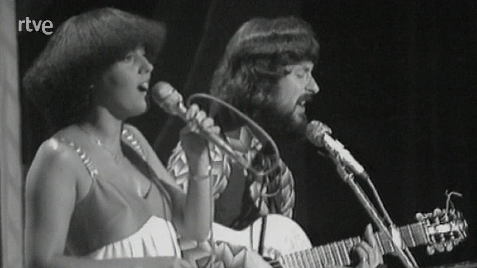 Esta noche fiesta - 09/08/1977