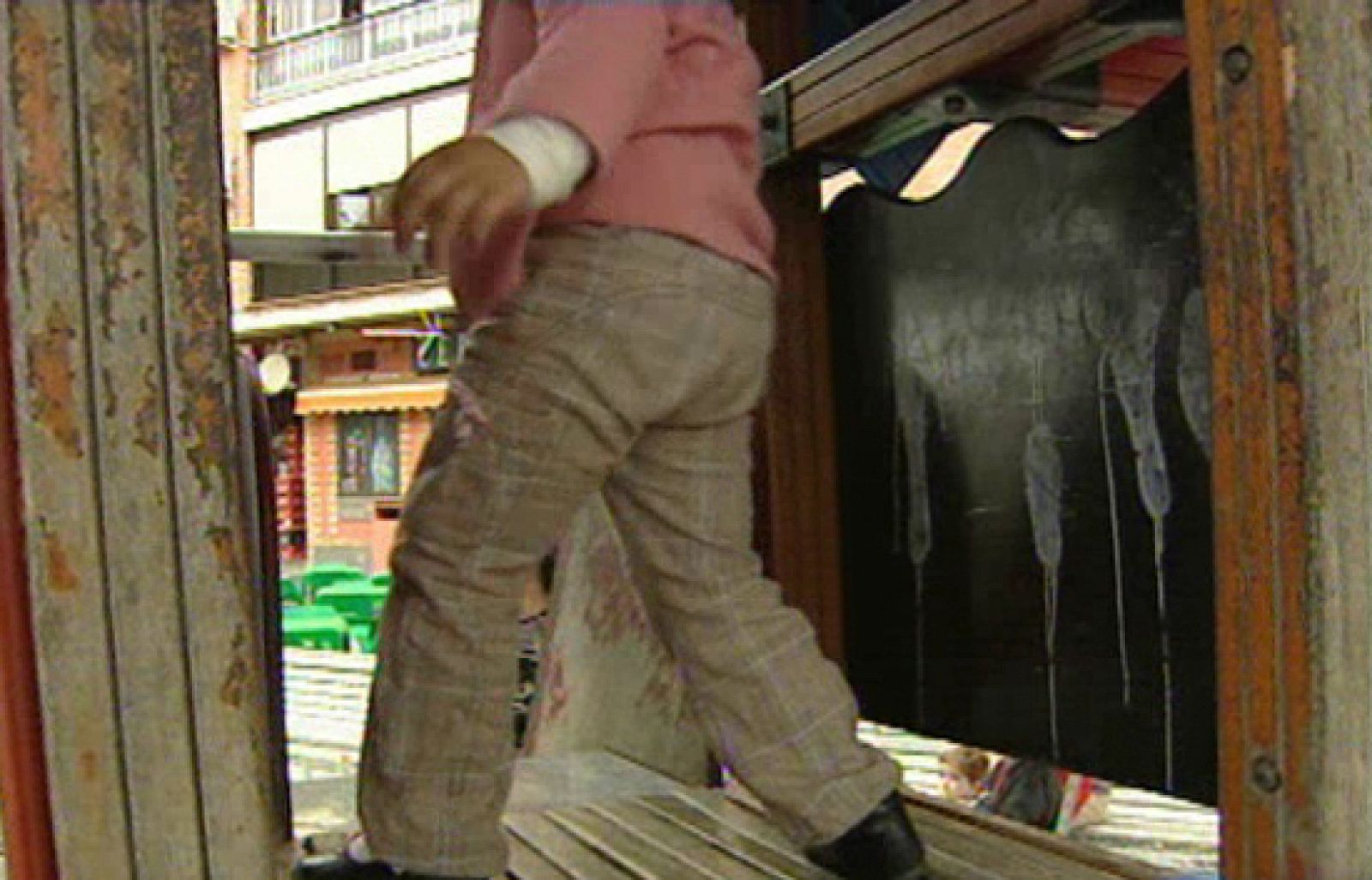 El bienestar del menor está por encima | Ver