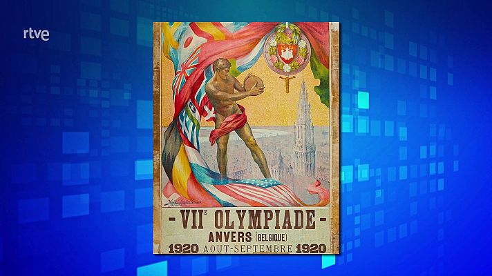 Saber y ganar - Saber y ganar - 30/07/21