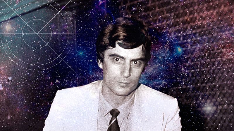 Universo Edelweiss: sectas destructivas - Ver ahora