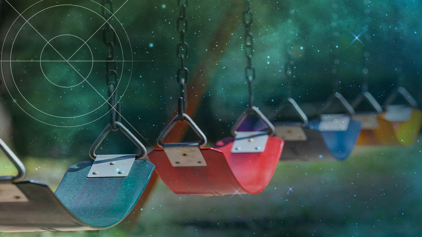 Universo Edelweiss: pederastia en España - Ver ahora