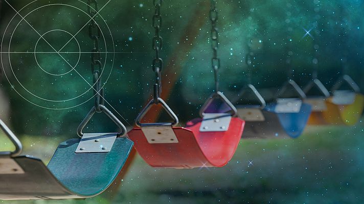 Edelweiss - Pederastia en España