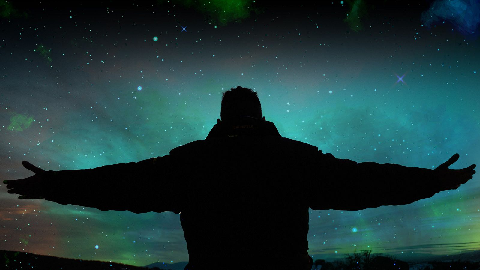 Edelweiss - Episodio 4: El legado de Nazar - Ver ahora