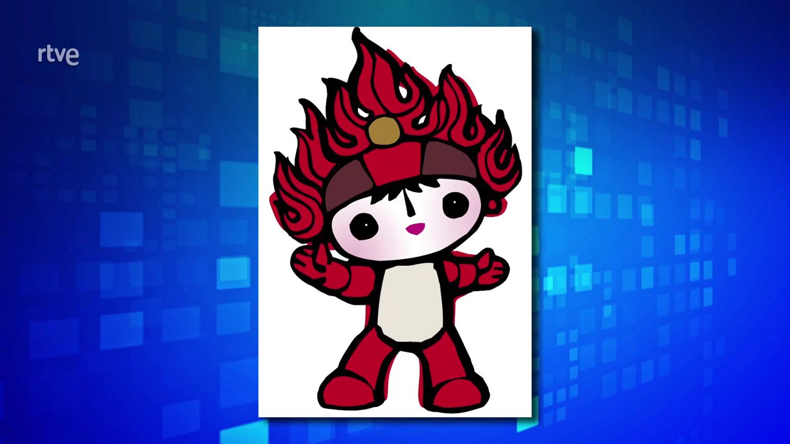 Saber y ganar - 27/07/21 - ver ahora