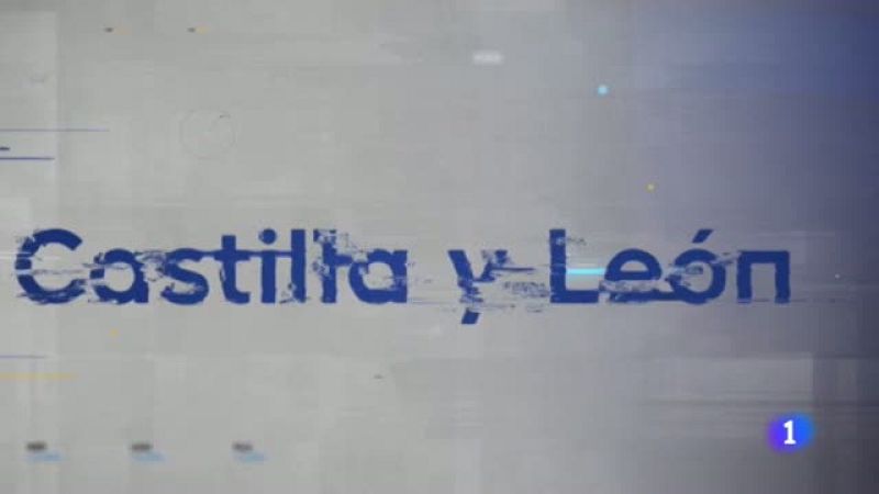 Noticias de Castilla y León - 27/07/21