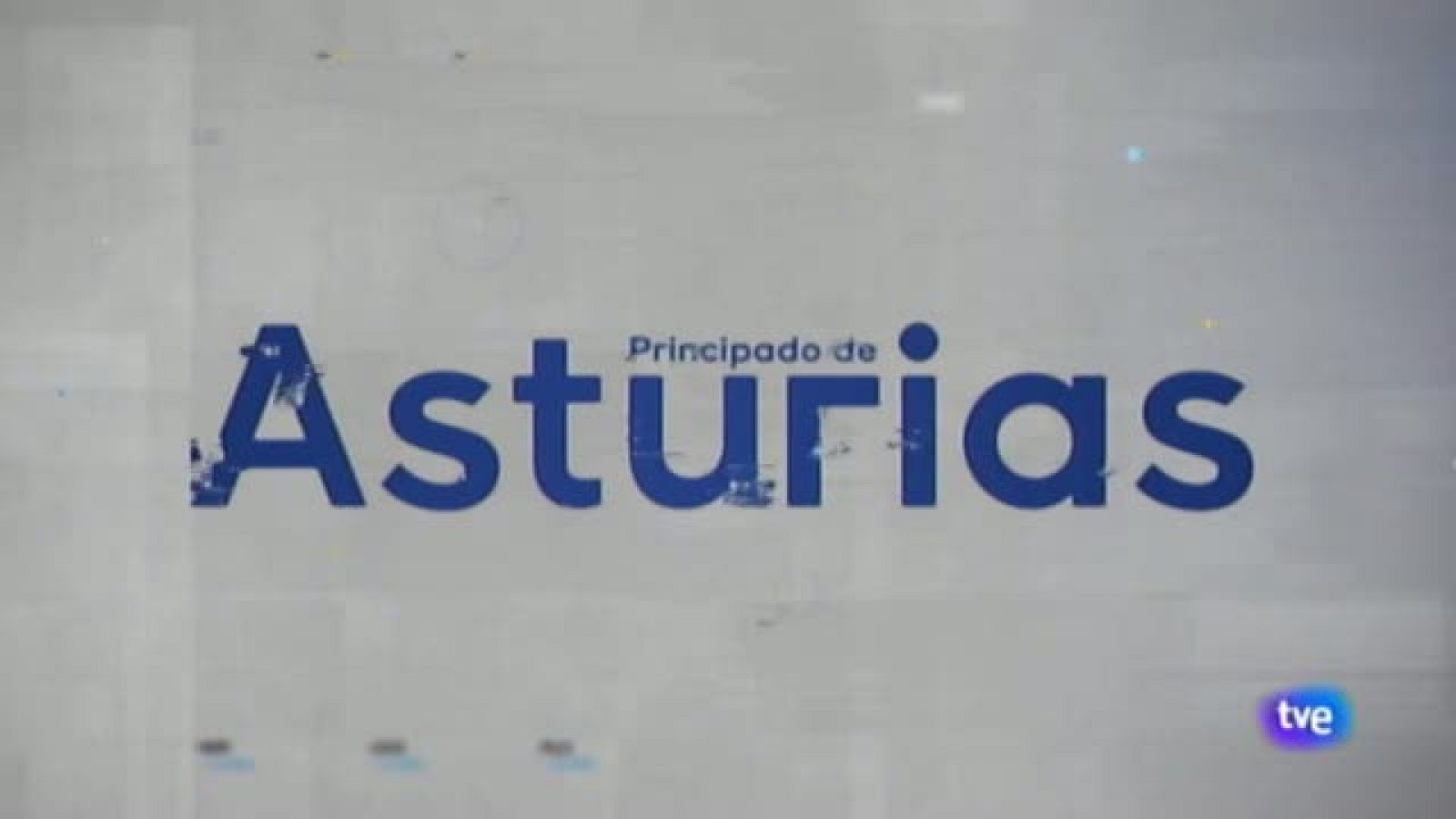 Panorama Regional 2 - 27/07/2021 | Ver