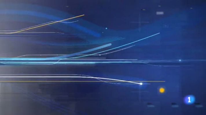 Noticias de Castilla-La Mancha - Noticias de Castilla-La Mancha 2 - 27/07/2021