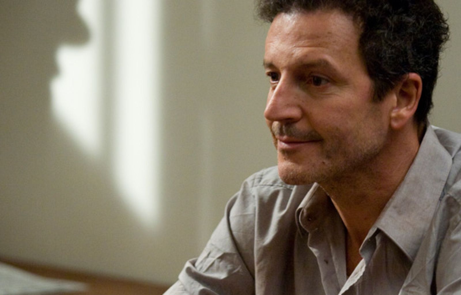 Amar - Avance del capítulo 31 - Amar en tiempos revueltos | Ver