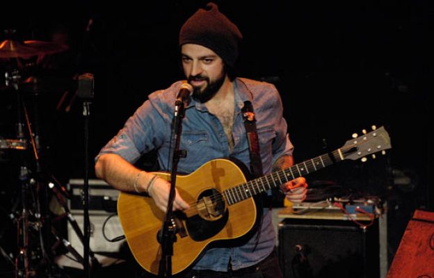  - Radio 3 - Presentación de la nueva temporada