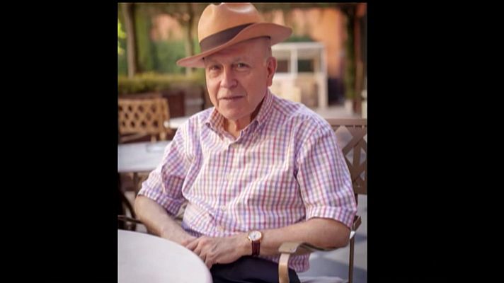 La hora cultural - La hora cultural - 27/07/21