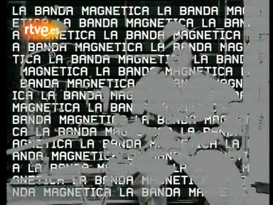  - El Detective Mantequilla en 'La Bola de Cristal'.