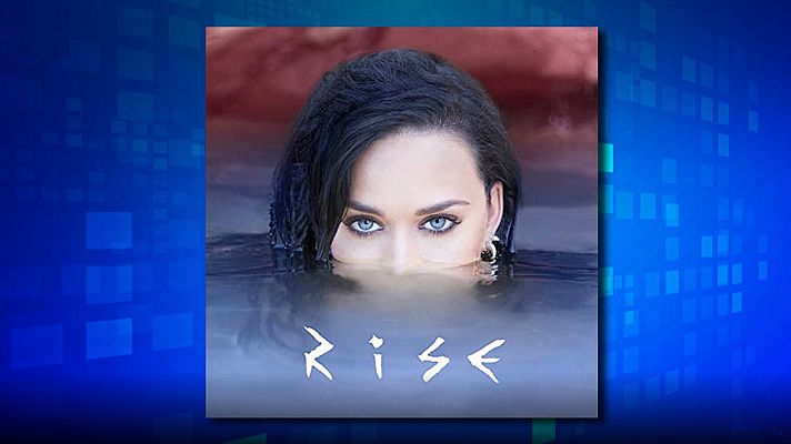 Saber y ganar - Saber y ganar - 03/08/21