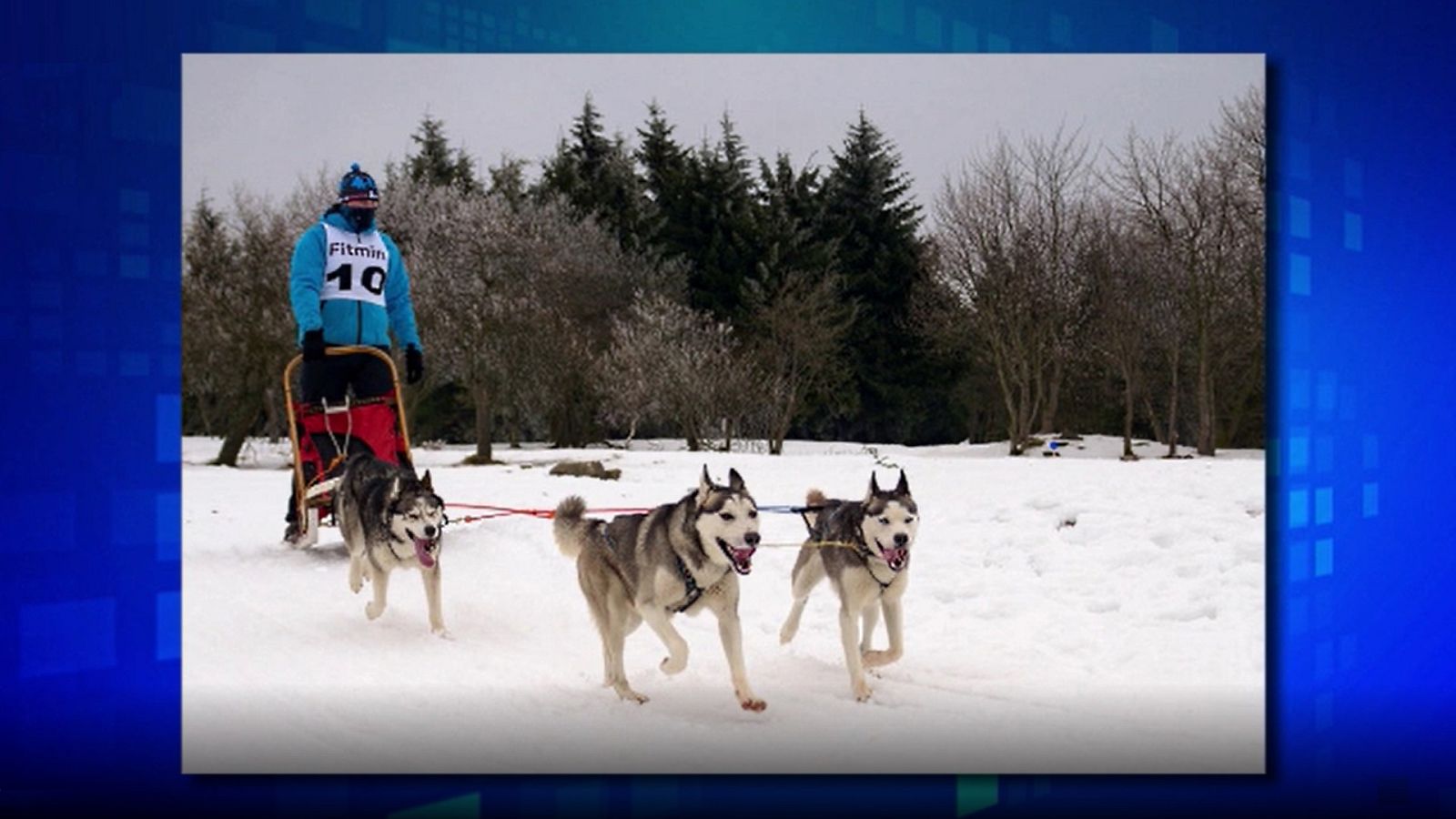 Saber y ganar - 06/08/21 - ver ahora