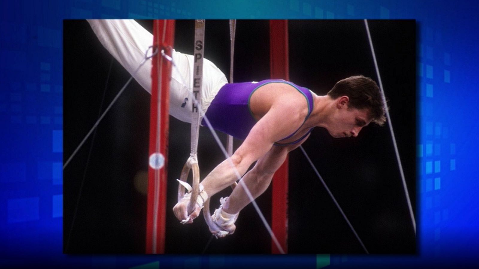 Saber y ganar - 04/08/21 - ver ahora