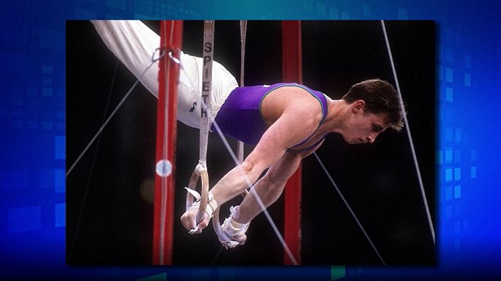 Saber y ganar - Saber y ganar - 04/08/21