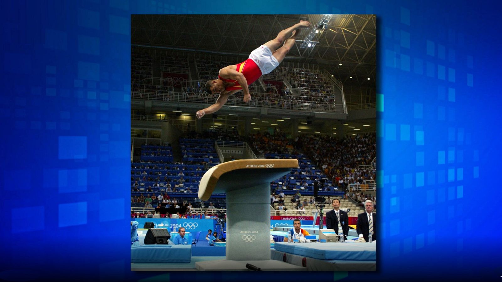 Saber y ganar - 05/08/21 - ver ahora