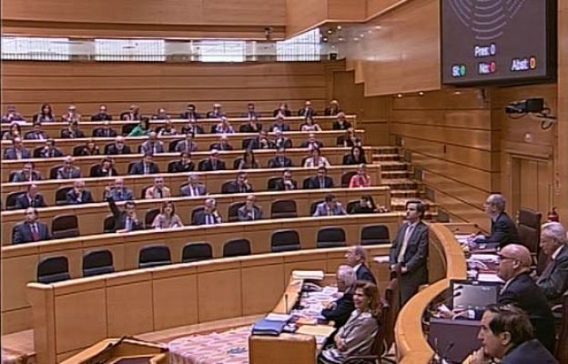 Noticias de Ceuta - Noticias de Ceuta - 09/10/09