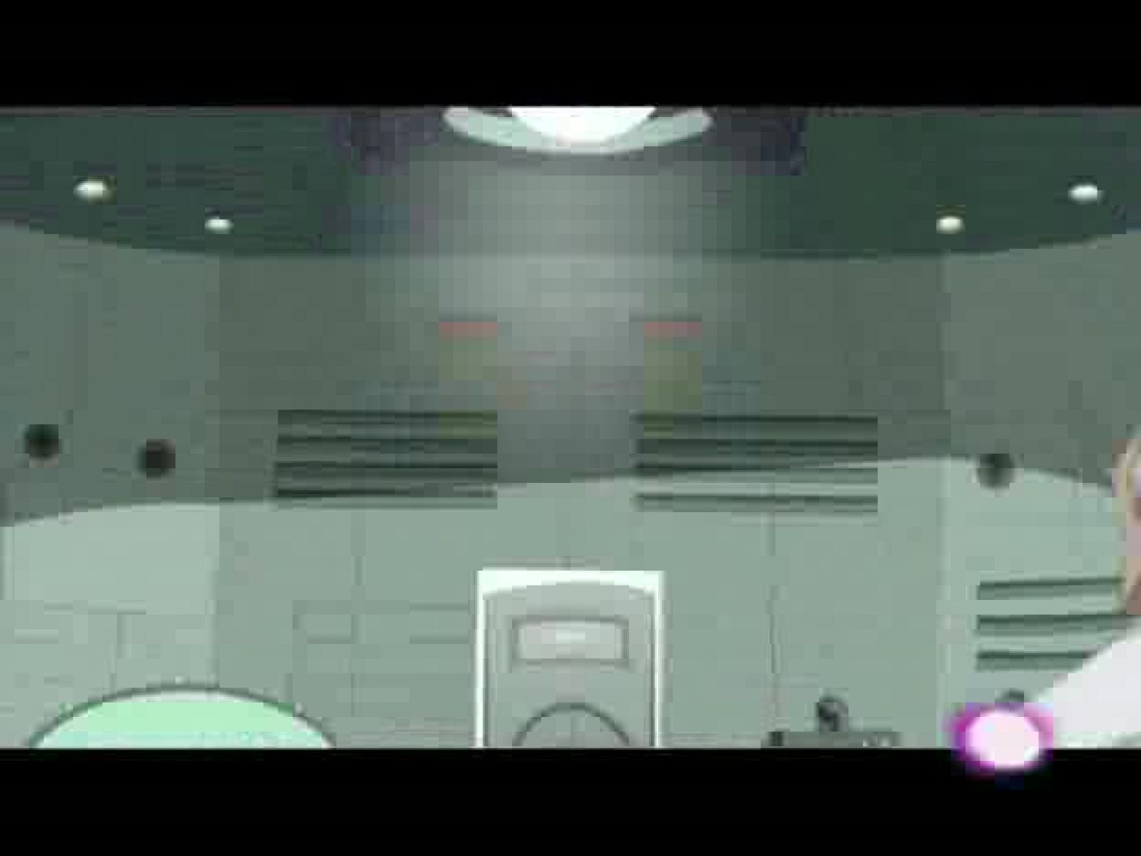 15 Resistencia al corte - El espectacular Spiderman | Ver