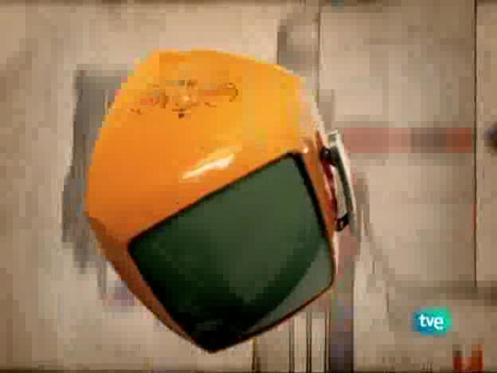 En construcción - 09/10/09 - En construcción | Ver