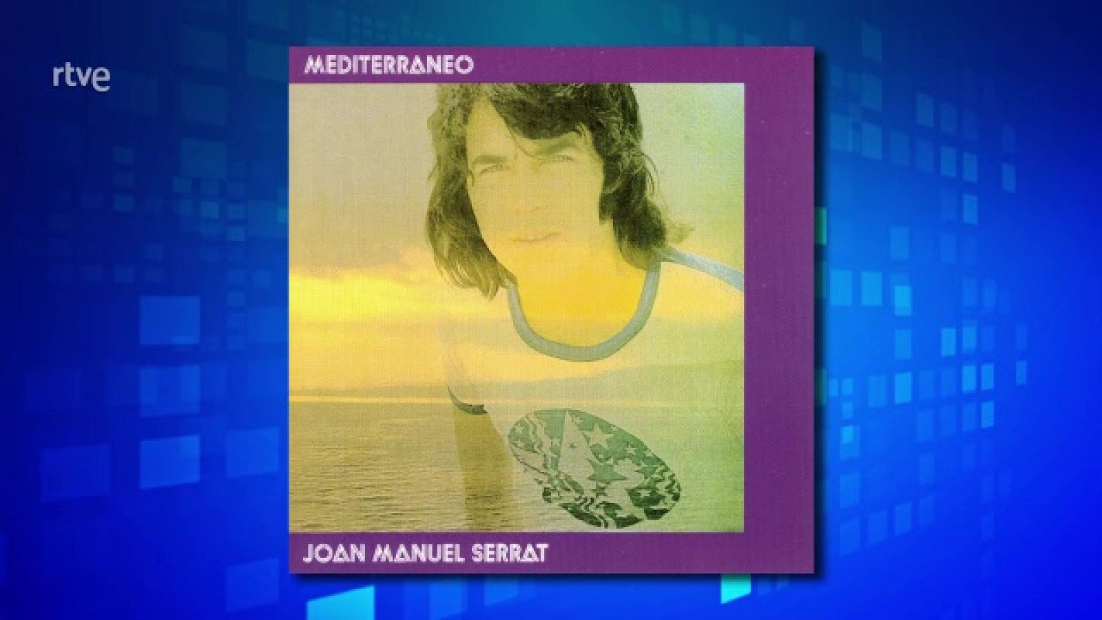 Saber y ganar. Edición de fin de semana - 01/08/21 - ver ahora