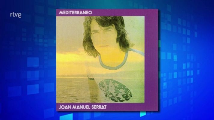 Saber y ganar - Saber y ganar. Edición de fin de semana - 01/08/21