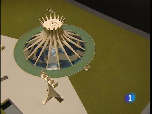  - Maravillas en miniatura