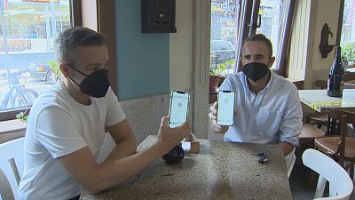 Aumentan a doce os concellos en nivel m�ximo de restrici�ns