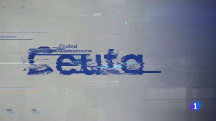 Noticias de Ceuta - La noticia de Ceuta 28/07/21