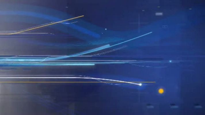 Noticias Andalucía - Noticias Andalucía - 28/07/2021