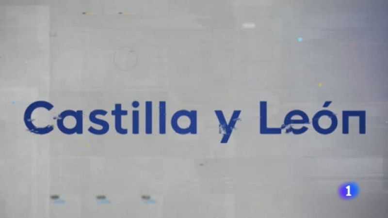 Noticias de Castilla y León - 28/07/21