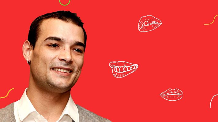 Tokio en claves - Gervasio Deferr analiza la competición masculina de gimnasia