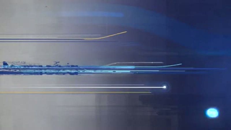 Noticias de Castilla-La Mancha 2 - 28/07/2021 - ver ahora