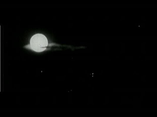 Versión española - Tata mía