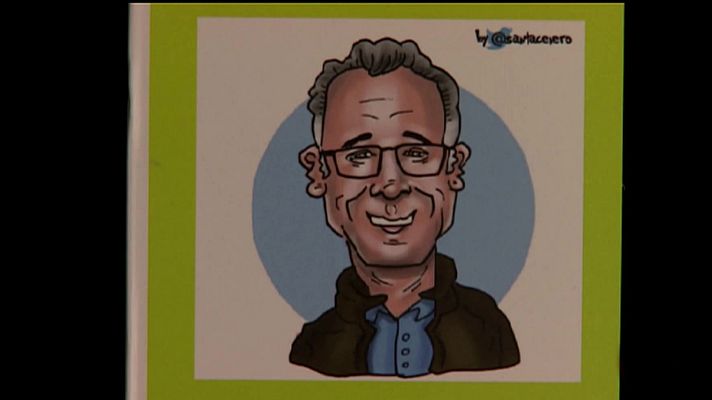 Emprende - Emprende - 28/07/21