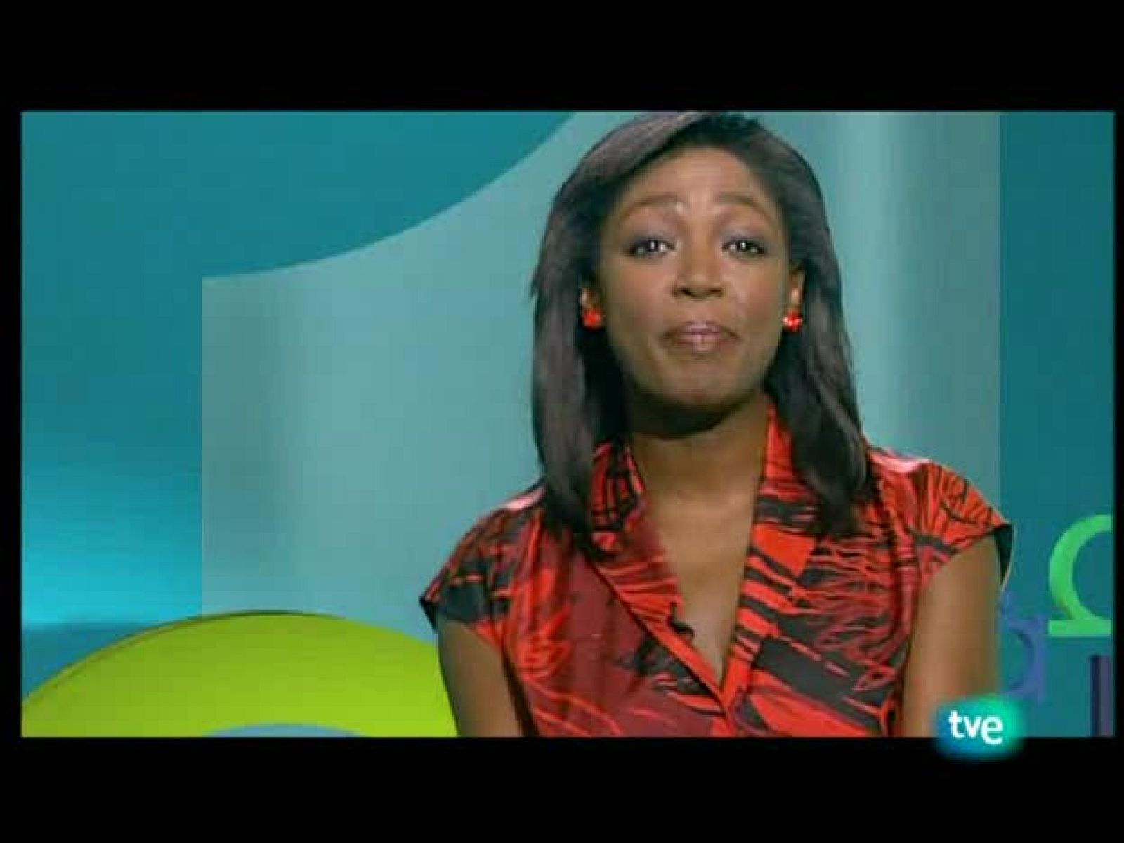 Palabra por palabra - 10/10/09 - Palabra por palabra | Ver