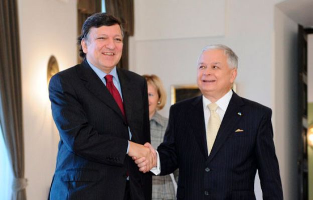 Telediario 1 - Telediario en 4' - 10/09/10