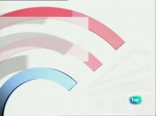 Parlamento - Parlamento - 10/10/09