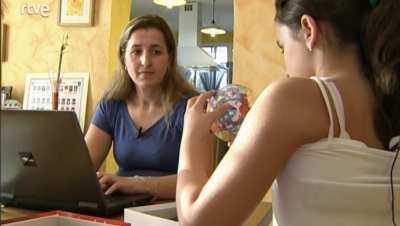 Manejar la inseguridad