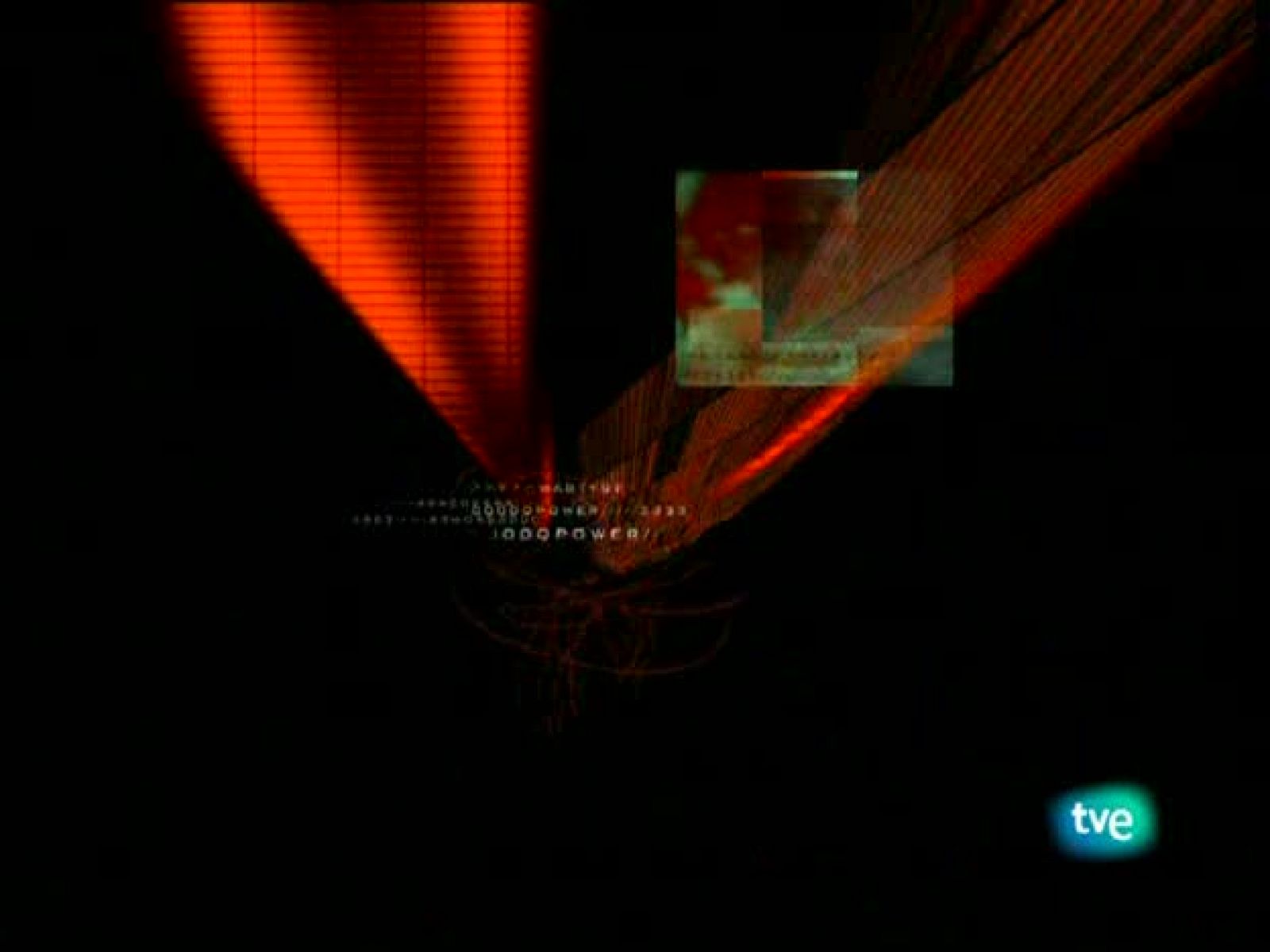 Crónicas - Desde la locura - Crónicas | Ver