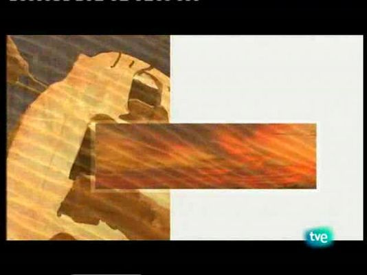 Paraísos cercanos - Oeste de Canadá