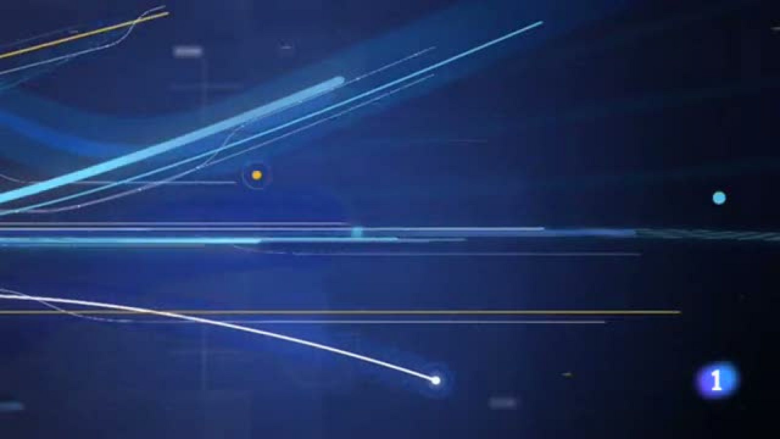 Noticias de Castilla-La Mancha 2 - 29/07/2021 - ver ahora